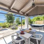 Holiday home Kuca Kalma *