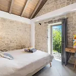 Holiday home Kuca Kalma