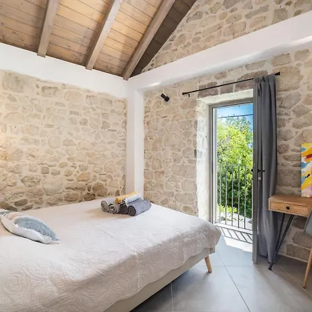 Casa de Férias Kuca Kalma